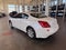 2008 Nissan Altima 2.5 S
