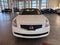 2008 Nissan Altima 2.5 S