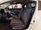 2008 Nissan Altima 2.5 S