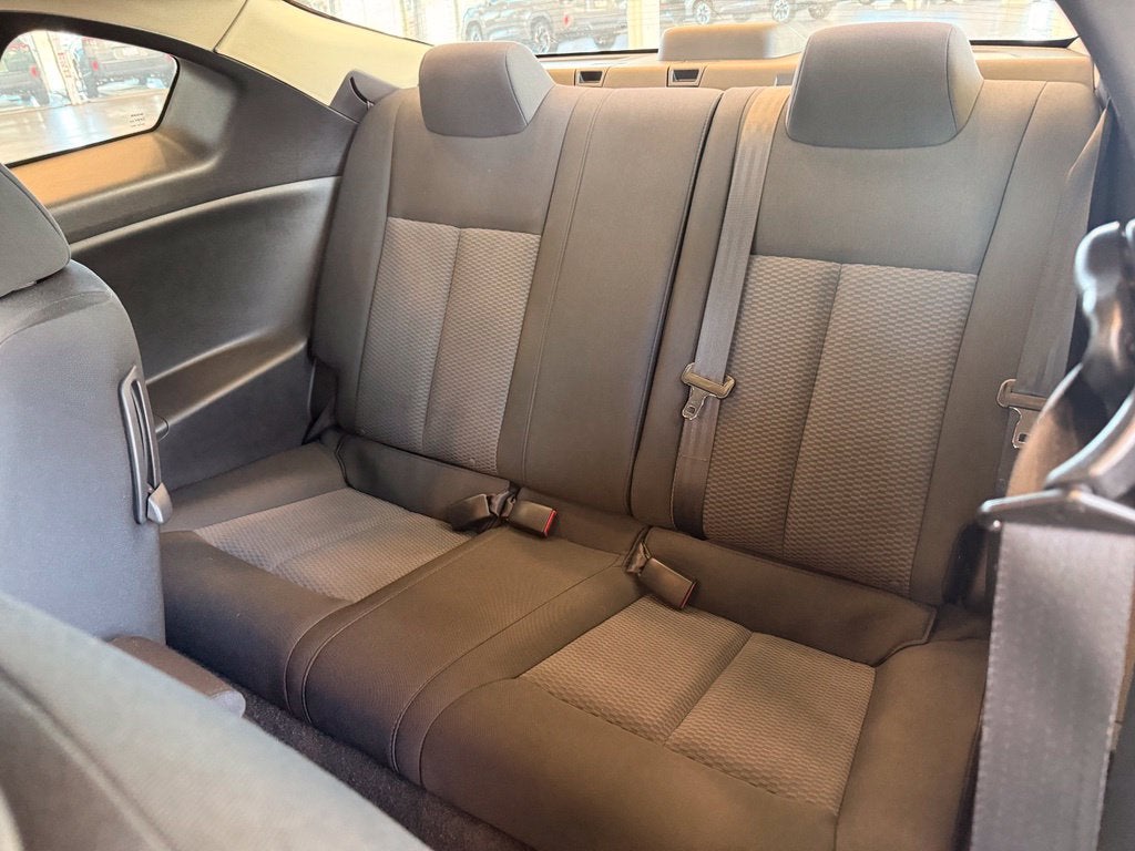 2008 Nissan Altima 2.5 S