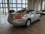 2013 Nissan Altima 2.5 S