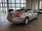 2013 Nissan Altima 2.5 S