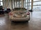 2013 Nissan Altima 2.5 S