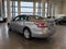 2013 Nissan Altima 2.5 S