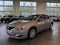 2013 Nissan Altima 2.5 S