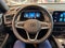2024 Volkswagen Atlas Cross Sport 2.0T SE