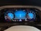 2024 Volkswagen Atlas Cross Sport 2.0T SE