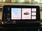 2024 Volkswagen Atlas Cross Sport 2.0T SE