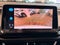 2024 Volkswagen Atlas Cross Sport 2.0T SE