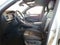 2024 Volkswagen Atlas Cross Sport 2.0T SE