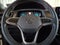 2024 Volkswagen Atlas Cross Sport 2.0T SE