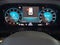 2024 Volkswagen Atlas Cross Sport 2.0T SE