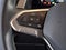 2024 Volkswagen Atlas Cross Sport 2.0T SE