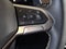 2024 Volkswagen Atlas Cross Sport 2.0T SE