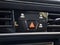 2024 Volkswagen Atlas Cross Sport 2.0T SE