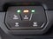 2024 Volkswagen Atlas Cross Sport 2.0T SE