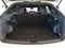 2024 Volkswagen Atlas Cross Sport 2.0T SE