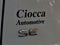2024 Volkswagen Atlas Cross Sport 2.0T SE
