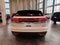2024 Volkswagen Atlas Cross Sport 2.0T SE