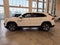 2024 Volkswagen Atlas Cross Sport 2.0T SE