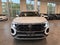 2024 Volkswagen Atlas Cross Sport 2.0T SE