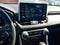 2020 Toyota RAV4 TRD Off Road