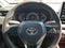 2020 Toyota RAV4 TRD Off Road