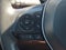 2020 Toyota RAV4 TRD Off Road
