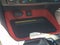 2020 Toyota RAV4 TRD Off Road