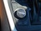 2020 Toyota RAV4 TRD Off Road