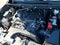 2020 Toyota RAV4 TRD Off Road