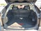 2020 Toyota RAV4 TRD Off Road