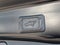 2020 Toyota RAV4 TRD Off Road