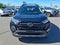2020 Toyota RAV4 TRD Off Road
