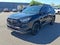 2020 Toyota RAV4 TRD Off Road