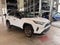 2024 Toyota RAV4 Hybrid Woodland Edition