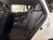 2024 Toyota RAV4 Hybrid Woodland Edition