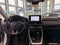 2024 Toyota RAV4 Hybrid Woodland Edition