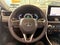 2024 Toyota RAV4 Hybrid Woodland Edition