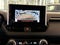 2024 Toyota RAV4 Hybrid Woodland Edition