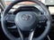 2024 Toyota RAV4 Hybrid Woodland Edition