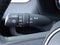 2024 Toyota RAV4 Hybrid Woodland Edition