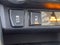 2024 Toyota RAV4 Hybrid Woodland Edition