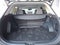 2024 Toyota RAV4 Hybrid Woodland Edition