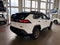 2024 Toyota RAV4 Hybrid Woodland Edition