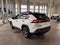2024 Toyota RAV4 Hybrid Woodland Edition