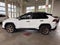 2024 Toyota RAV4 Hybrid Woodland Edition