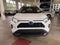 2024 Toyota RAV4 Hybrid Woodland Edition