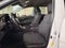 2024 Toyota RAV4 Hybrid Woodland Edition