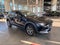 2020 Mazda Mazda CX-30 Select